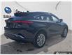 2024 Toyota Venza XLE (Stk: PS2196) in Grande Prairie - Image 5 of 12