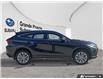 2024 Toyota Venza XLE (Stk: PS2196) in Grande Prairie - Image 6 of 12