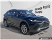 2024 Toyota Venza XLE (Stk: PS2196) in Grande Prairie - Image 7 of 12