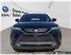 2024 Toyota Venza XLE (Stk: PS2196) in Grande Prairie - Image 8 of 12