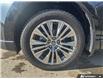 2024 Toyota Venza XLE (Stk: PS2196) in Grande Prairie - Image 9 of 12