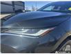 2024 Toyota Venza XLE (Stk: PS2196) in Grande Prairie - Image 10 of 12