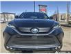 2024 Toyota Venza XLE (Stk: PS2196) in Grande Prairie - Image 11 of 12