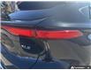 2024 Toyota Venza XLE (Stk: PS2196) in Grande Prairie - Image 12 of 12