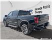 2022 GMC Sierra 1500 AT4 (Stk: PS2166A) in Grande Prairie - Image 3 of 25