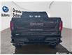 2022 GMC Sierra 1500 AT4 (Stk: PS2166A) in Grande Prairie - Image 4 of 25