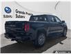 2022 GMC Sierra 1500 AT4 (Stk: PS2166A) in Grande Prairie - Image 5 of 25