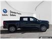 2022 GMC Sierra 1500 AT4 (Stk: PS2166A) in Grande Prairie - Image 6 of 25