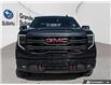 2022 GMC Sierra 1500 AT4 (Stk: PS2166A) in Grande Prairie - Image 8 of 25