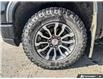2022 GMC Sierra 1500 AT4 (Stk: PS2166A) in Grande Prairie - Image 9 of 25