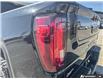 2022 GMC Sierra 1500 AT4 (Stk: PS2166A) in Grande Prairie - Image 12 of 25