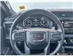 2022 GMC Sierra 1500 AT4 (Stk: PS2166A) in Grande Prairie - Image 14 of 25