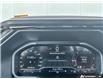 2022 GMC Sierra 1500 AT4 (Stk: PS2166A) in Grande Prairie - Image 15 of 25