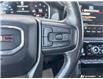 2022 GMC Sierra 1500 AT4 (Stk: PS2166A) in Grande Prairie - Image 16 of 25