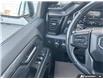 2022 GMC Sierra 1500 AT4 (Stk: PS2166A) in Grande Prairie - Image 17 of 25