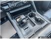 2022 GMC Sierra 1500 AT4 (Stk: PS2166A) in Grande Prairie - Image 18 of 25
