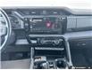 2022 GMC Sierra 1500 AT4 (Stk: PS2166A) in Grande Prairie - Image 19 of 25