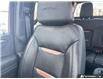2022 GMC Sierra 1500 AT4 (Stk: PS2166A) in Grande Prairie - Image 20 of 25