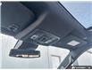 2022 GMC Sierra 1500 AT4 (Stk: PS2166A) in Grande Prairie - Image 21 of 25