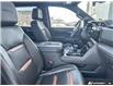 2022 GMC Sierra 1500 AT4 (Stk: PS2166A) in Grande Prairie - Image 22 of 25