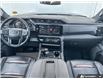 2022 GMC Sierra 1500 AT4 (Stk: PS2166A) in Grande Prairie - Image 24 of 25