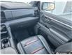 2022 GMC Sierra 1500 AT4 (Stk: PS2166A) in Grande Prairie - Image 25 of 25