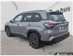 2026 Subaru Forester Sport (Stk: 26FOR1487) in Grande Prairie - Image 3 of 26