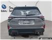 2026 Subaru Forester Sport (Stk: 26FOR1487) in Grande Prairie - Image 4 of 26