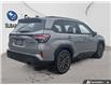 2026 Subaru Forester Sport (Stk: 26FOR1487) in Grande Prairie - Image 5 of 26