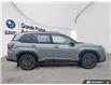 2026 Subaru Forester Sport (Stk: 26FOR1487) in Grande Prairie - Image 6 of 26