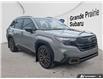 2026 Subaru Forester Sport (Stk: 26FOR1487) in Grande Prairie - Image 7 of 26
