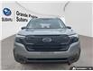 2026 Subaru Forester Sport (Stk: 26FOR1487) in Grande Prairie - Image 8 of 26