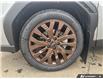 2026 Subaru Forester Sport (Stk: 26FOR1487) in Grande Prairie - Image 9 of 26