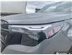 2026 Subaru Forester Sport (Stk: 26FOR1487) in Grande Prairie - Image 10 of 26