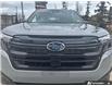 2026 Subaru Forester Sport (Stk: 26FOR1487) in Grande Prairie - Image 11 of 26