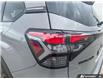 2026 Subaru Forester Sport (Stk: 26FOR1487) in Grande Prairie - Image 12 of 26