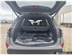 2026 Subaru Forester Sport (Stk: 26FOR1487) in Grande Prairie - Image 13 of 26