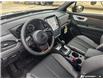 2026 Subaru Forester Sport (Stk: 26FOR1487) in Grande Prairie - Image 14 of 26