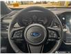 2026 Subaru Forester Sport (Stk: 26FOR1487) in Grande Prairie - Image 15 of 26