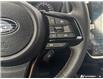 2026 Subaru Forester Sport (Stk: 26FOR1487) in Grande Prairie - Image 17 of 26