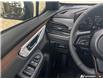 2026 Subaru Forester Sport (Stk: 26FOR1487) in Grande Prairie - Image 18 of 26