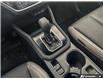 2026 Subaru Forester Sport (Stk: 26FOR1487) in Grande Prairie - Image 19 of 26