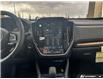 2026 Subaru Forester Sport (Stk: 26FOR1487) in Grande Prairie - Image 20 of 26