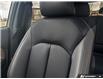 2026 Subaru Forester Sport (Stk: 26FOR1487) in Grande Prairie - Image 21 of 26
