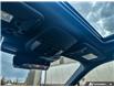 2026 Subaru Forester Sport (Stk: 26FOR1487) in Grande Prairie - Image 22 of 26