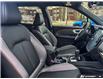 2026 Subaru Forester Sport (Stk: 26FOR1487) in Grande Prairie - Image 23 of 26