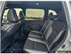 2026 Subaru Forester Sport (Stk: 26FOR1487) in Grande Prairie - Image 24 of 26