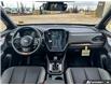 2026 Subaru Forester Sport (Stk: 26FOR1487) in Grande Prairie - Image 25 of 26