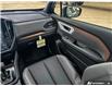 2026 Subaru Forester Sport (Stk: 26FOR1487) in Grande Prairie - Image 26 of 26