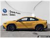 2026 Subaru WRX TS (Stk: 26WRX3241) in Grande Prairie - Image 2 of 27 2026 Subaru WRX TS (Stk: 26WRX3241) in Grande Prairie - Image 2 of 27